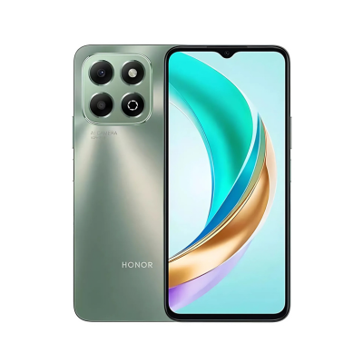 HONOR X6b
