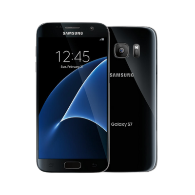 Samsung Galaxy S7