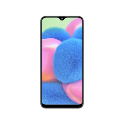 Samsung Galaxy A30s