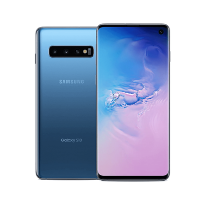 Samsung Galaxy S10