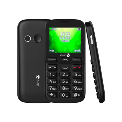 Doro 1380 2G