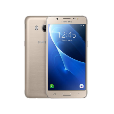 Samsung Galaxy J5 2016