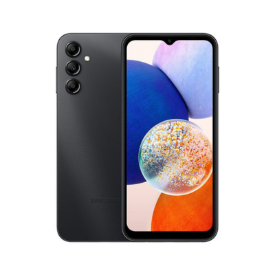 Samsung Galaxy A14