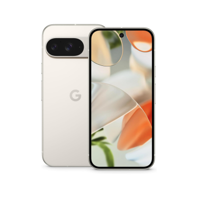 Google pixel 9A