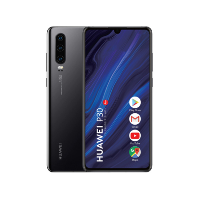 Huawei P30