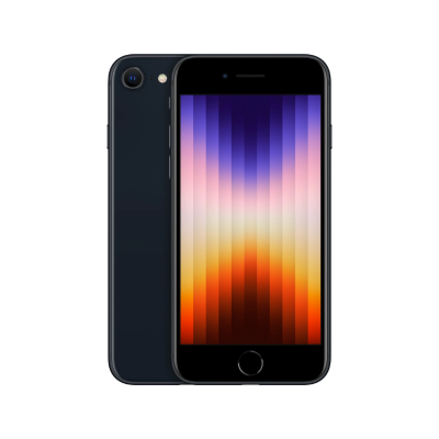 Apple iPhone SE 2022