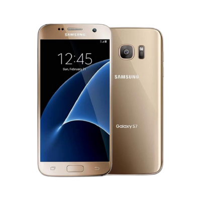 Samsung Galaxy S7