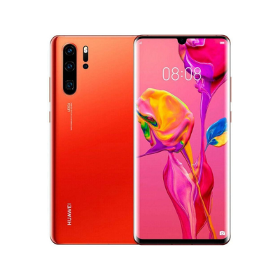 Huawei P30