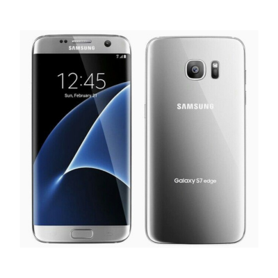 Samsung Galaxy S7
