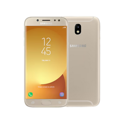 Samsung Galaxy J5 (2017)