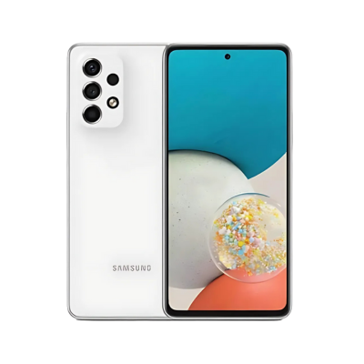 Samsung Galaxy A23