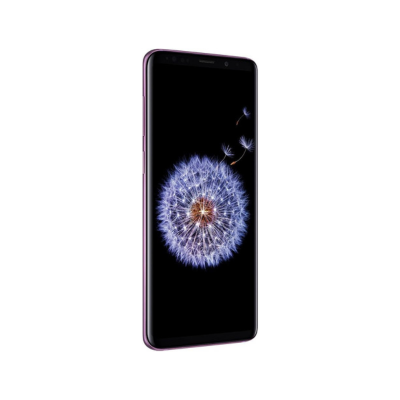 Samsung Galaxy S9 Plus