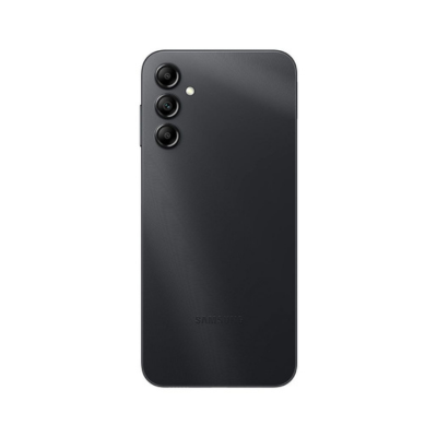 Samsung Galaxy A14