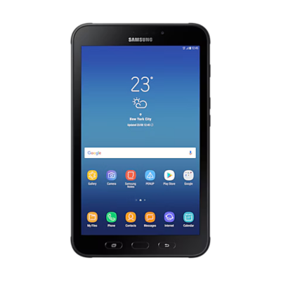 Samsung Galaxy Tab Active 2