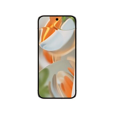 Google pixel 9A
