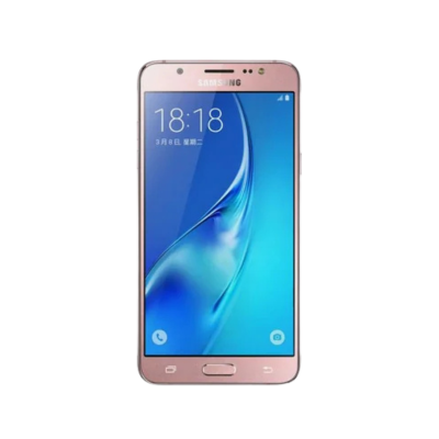 Samsung Galaxy J5 2016