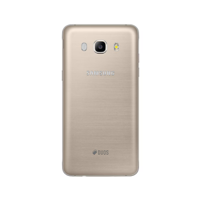 Samsung Galaxy J5 2016