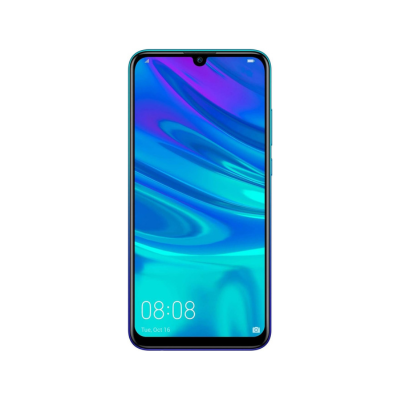 Huawei P Smart 2019