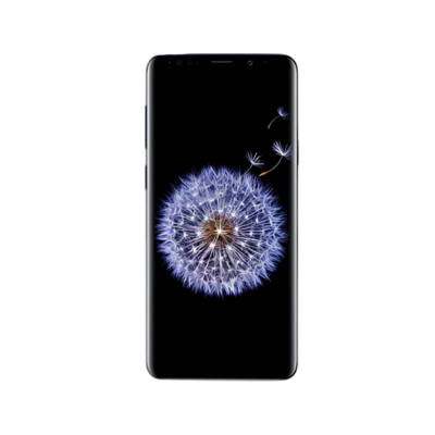 Samsung Galaxy S9 Plus