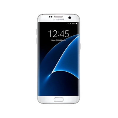 Samsung Galaxy S7