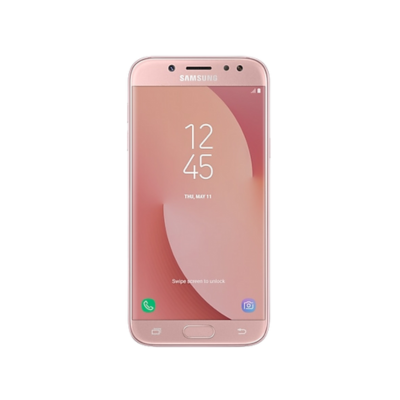 Samsung Galaxy J5 (2017)