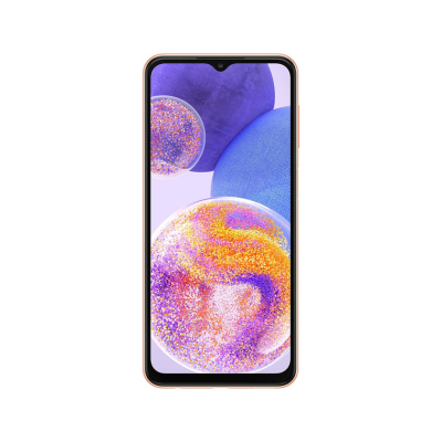 feature-image