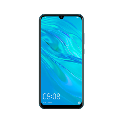 Huawei P Smart 2019