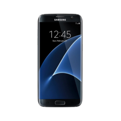 Samsung Galaxy S7