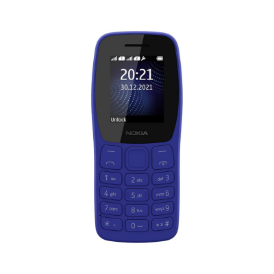 Nokia 105 TA