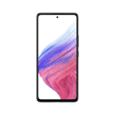 feature-image