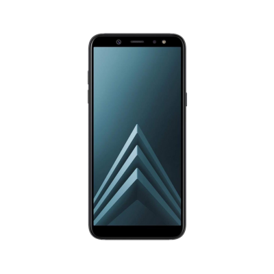 feature-image