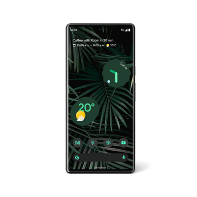 feature-image