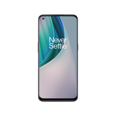 OnePlus N10 5G