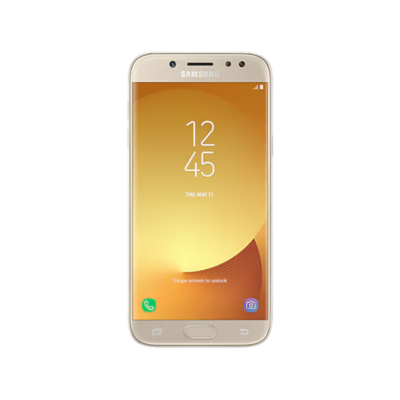 Samsung Galaxy J5 (2017)