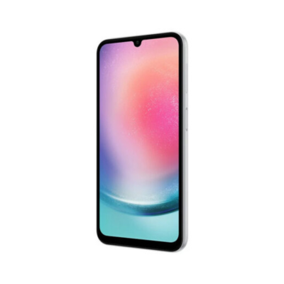 Samsung Galaxy A24