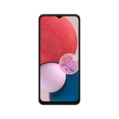 Samsung Galaxy A13 4G