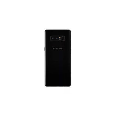 Samsung Galaxy Note 8