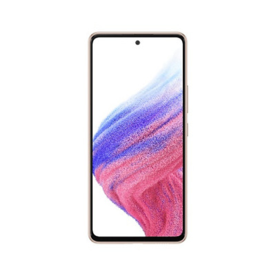 Samsung Galaxy A53 5G