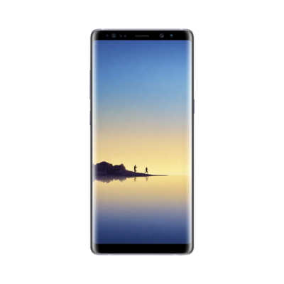 Samsung Galaxy Note 8