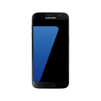 Samsung Galaxy S7