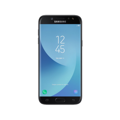Samsung Galaxy J5 (2017)