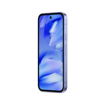 Google pixel 9A