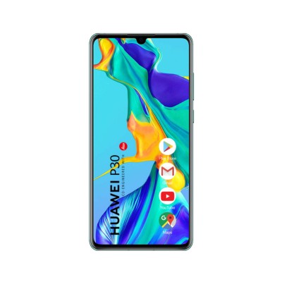 Huawei P30