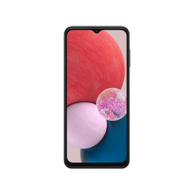 Samsung Galaxy A13 4G
