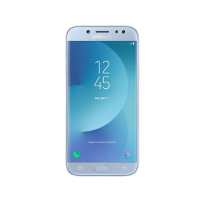 Samsung Galaxy J5 (2017)