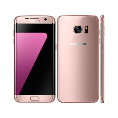 Samsung Galaxy S7