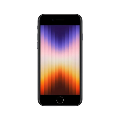 Apple iPhone SE 2022