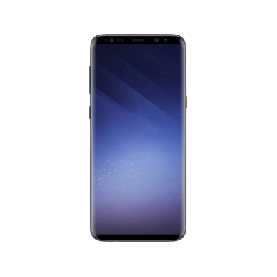 Samsung Galaxy S9 Plus