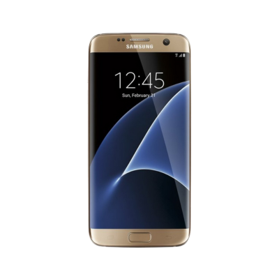 Samsung Galaxy S7