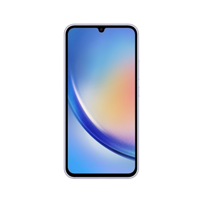 Samsung Galaxy A34 5G